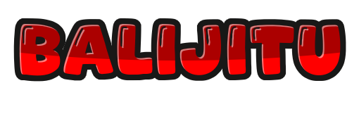 BALIJITU